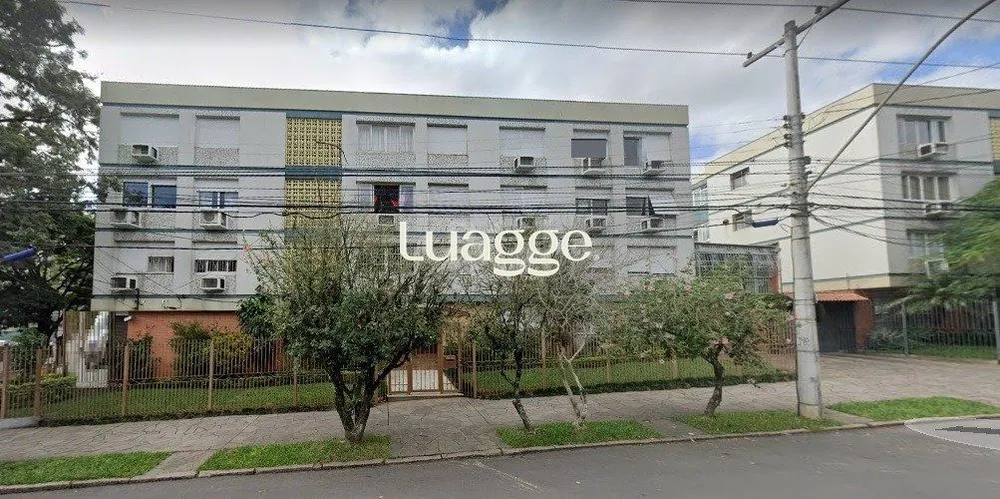 Apartamento, 3 quartos, 129 m² - Foto 1