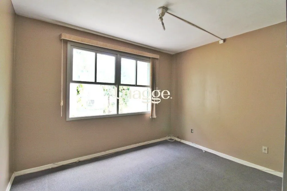 Apartamento, 3 quartos, 129 m² - Foto 3