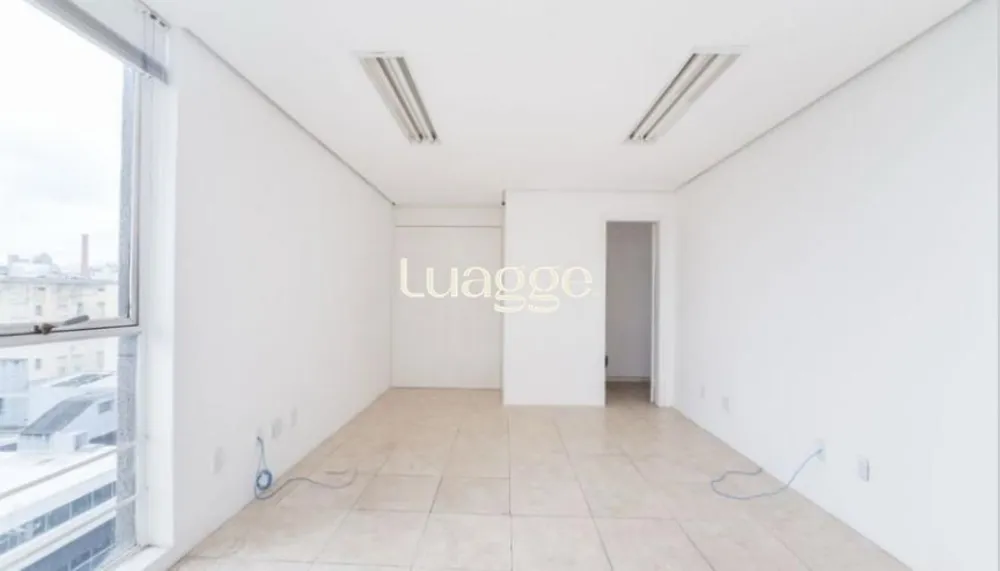 Apartamento, 3 quartos, 95 m² - Foto 1