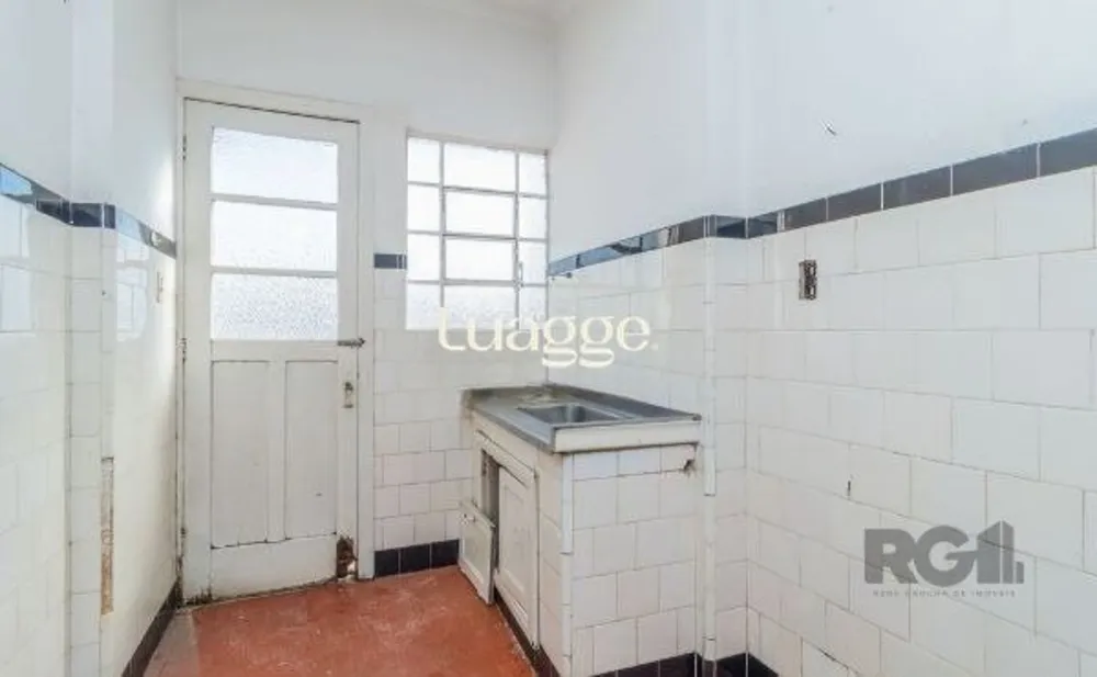 Apartamento, 3 quartos, 95 m² - Foto 2