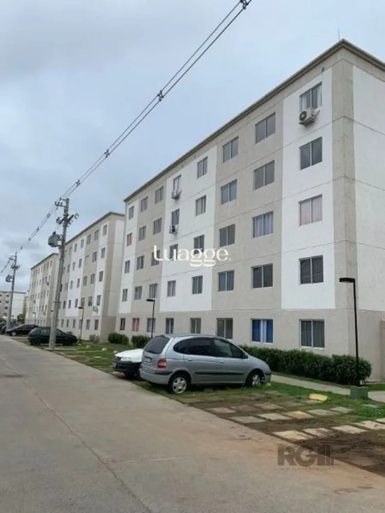 Sala-Conjunto, 171 m² - Foto 1