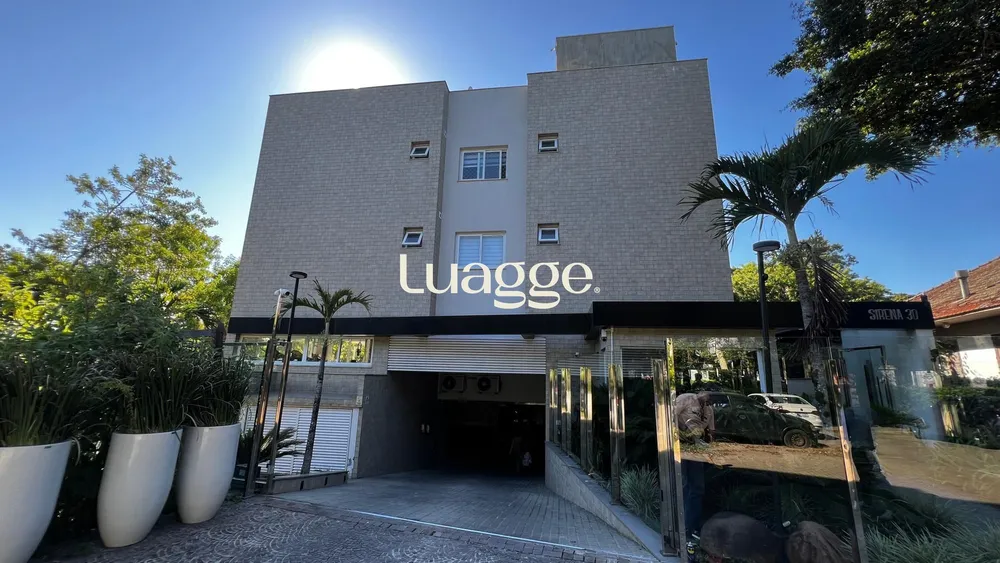 Casa, 3 quartos, 120 m² - Foto 2