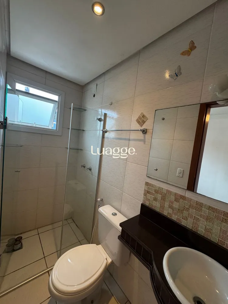 Casa, 3 quartos, 120 m² - Foto 1