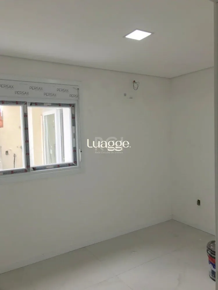 Apartamento, 3 quartos, 96 m² - Foto 2