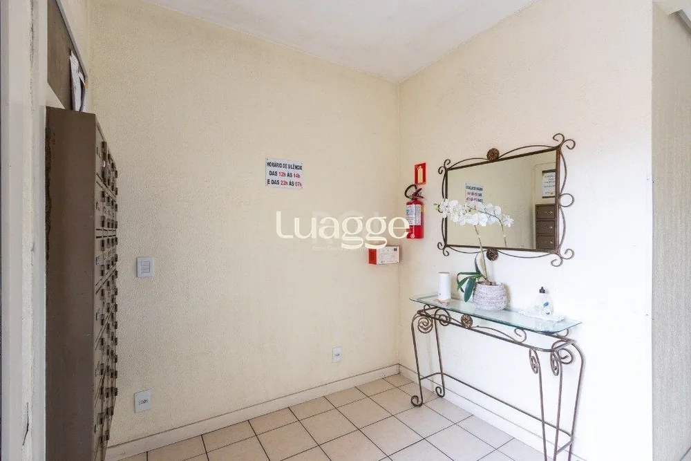 Apartamento, 3 quartos, 96 m² - Foto 4