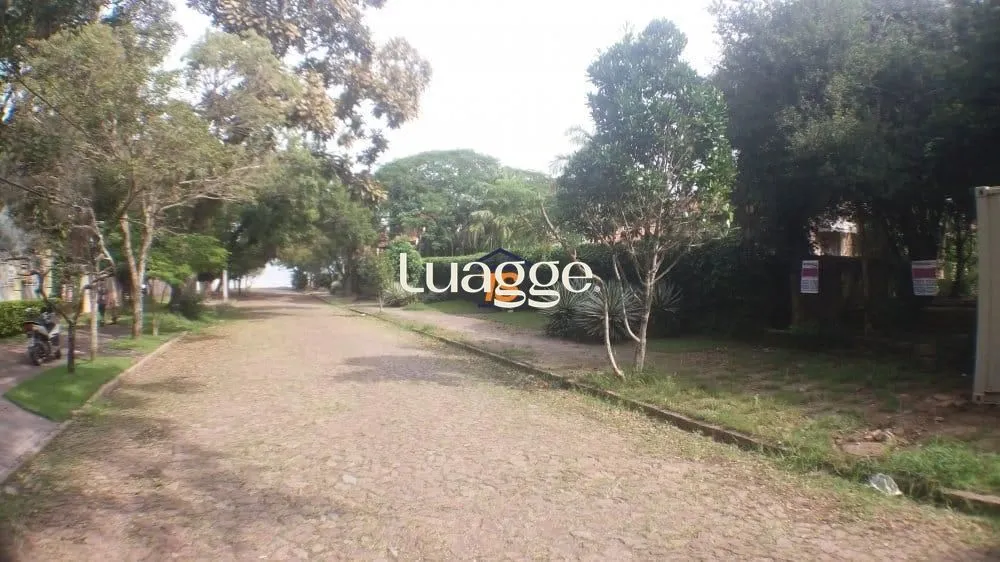 Loja-Salão, 247 m² - Foto 1
