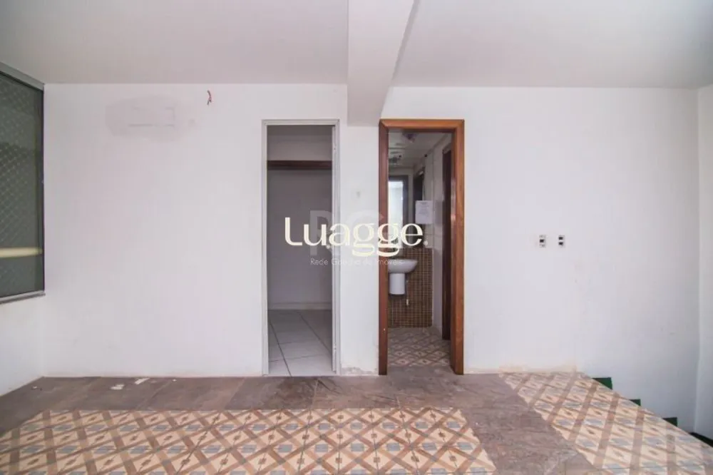 Loja-Salão, 247 m² - Foto 3