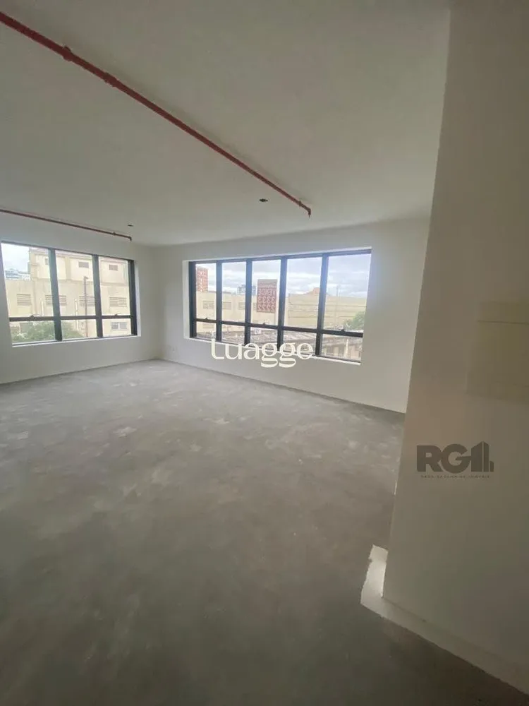 Terreno, 1601 m² - Foto 3