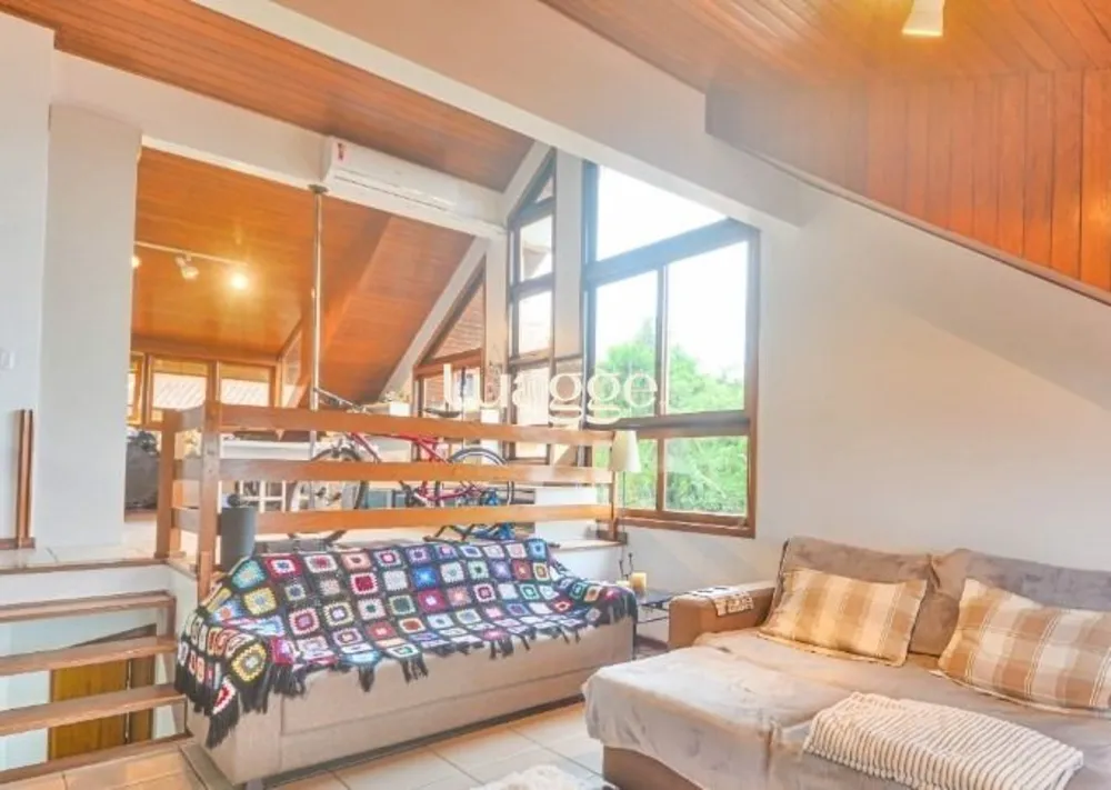 Terreno, 1601 m² - Foto 4