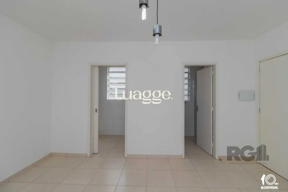 Apartamento, 3 quartos, 83 m² - Foto 1
