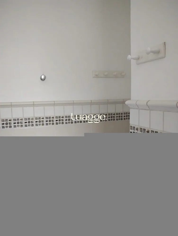 Casa, 5 quartos, 426 m² - Foto 1
