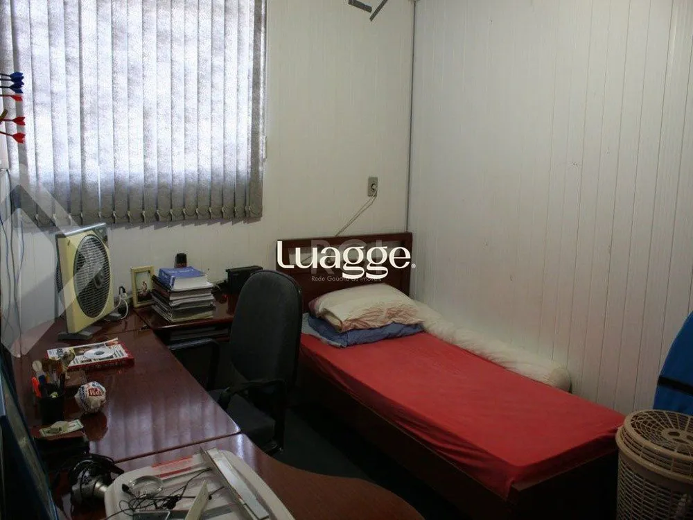 Casa, 5 quartos, 247 m² - Foto 2
