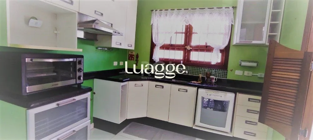 Casa, 3 quartos, 153 m² - Foto 2