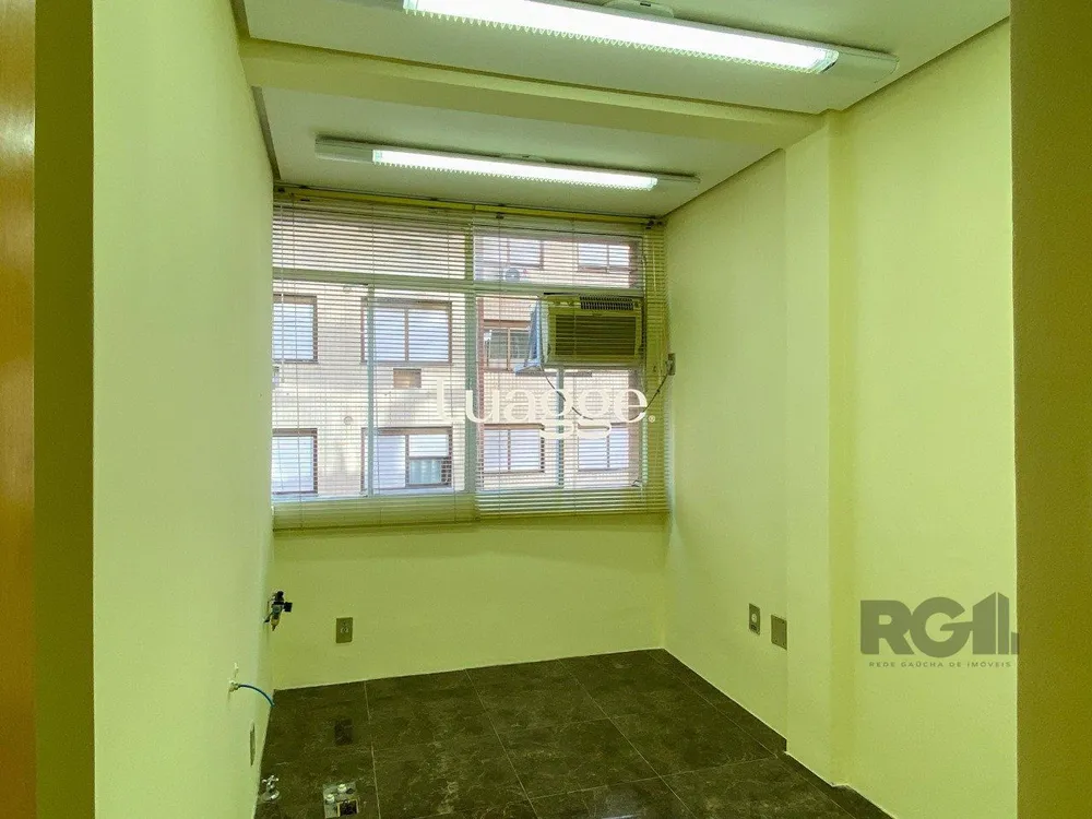Depósito-Galpão, 2401 m² - Foto 4