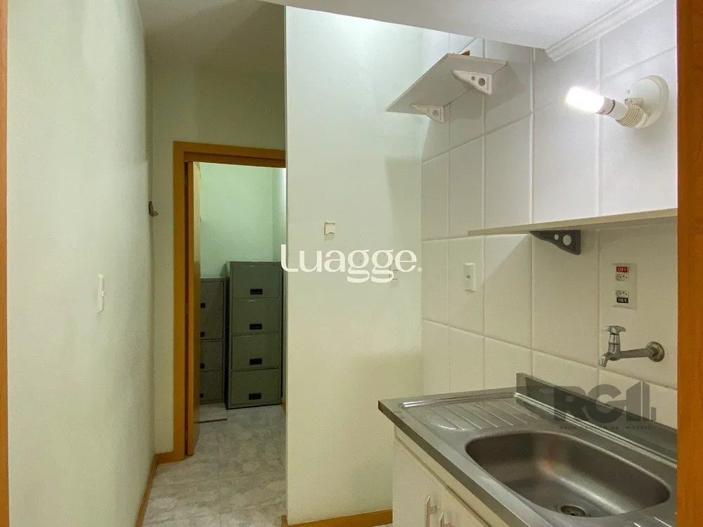 Depósito-Galpão, 2401 m² - Foto 2