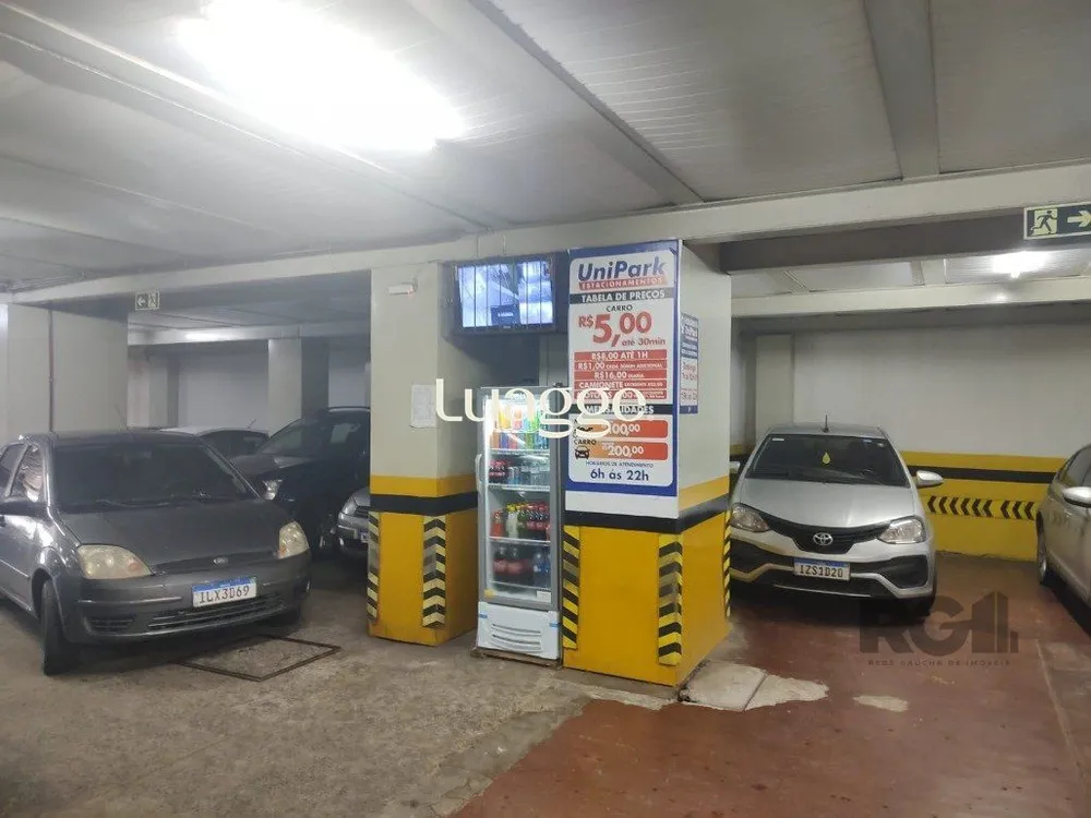 Depósito-Galpão, 2401 m² - Foto 1