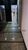 Prédio Inteiro, 843 m² - Foto 4