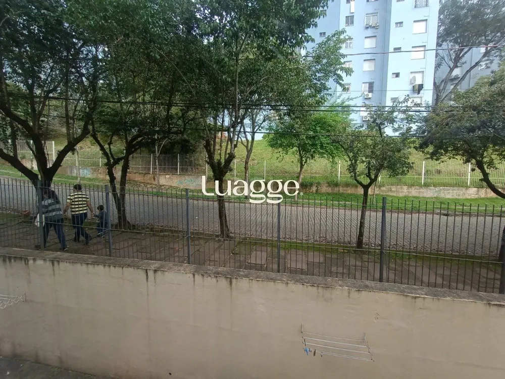 Apartamento, 1 quarto, 39 m² - Foto 3