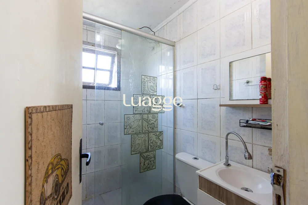 Casa, 5 quartos, 198 m² - Foto 2