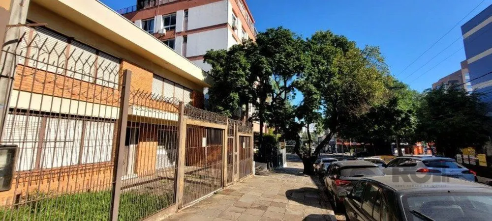 Casa, 5 quartos, 198 m² - Foto 3