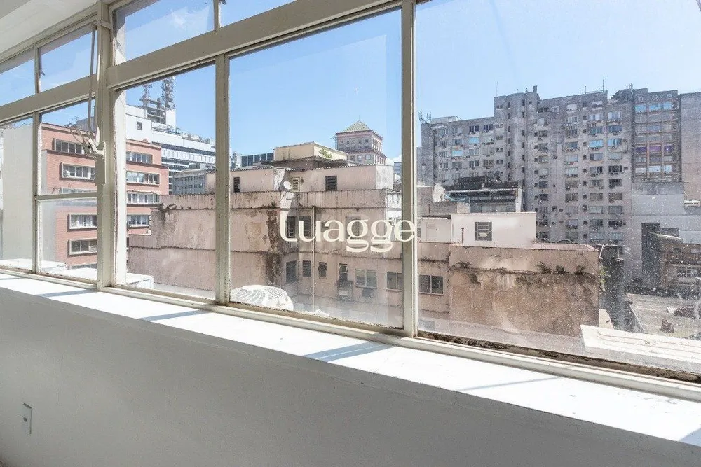 Terreno, 2265 m² - Foto 1