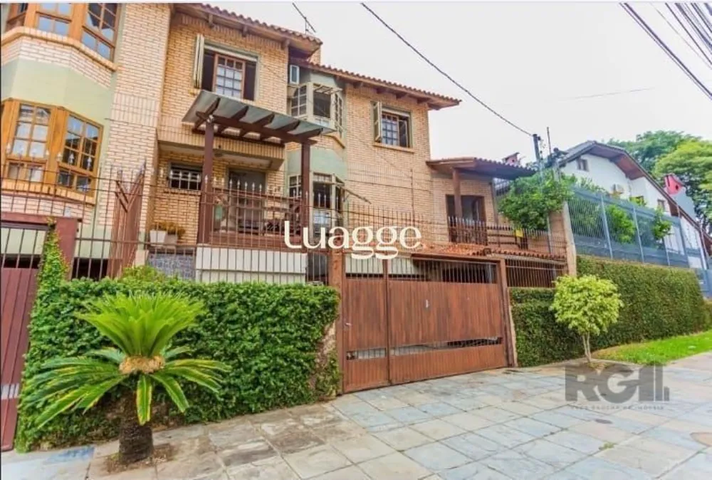 Apartamento, 2 quartos, 58 m² - Foto 1