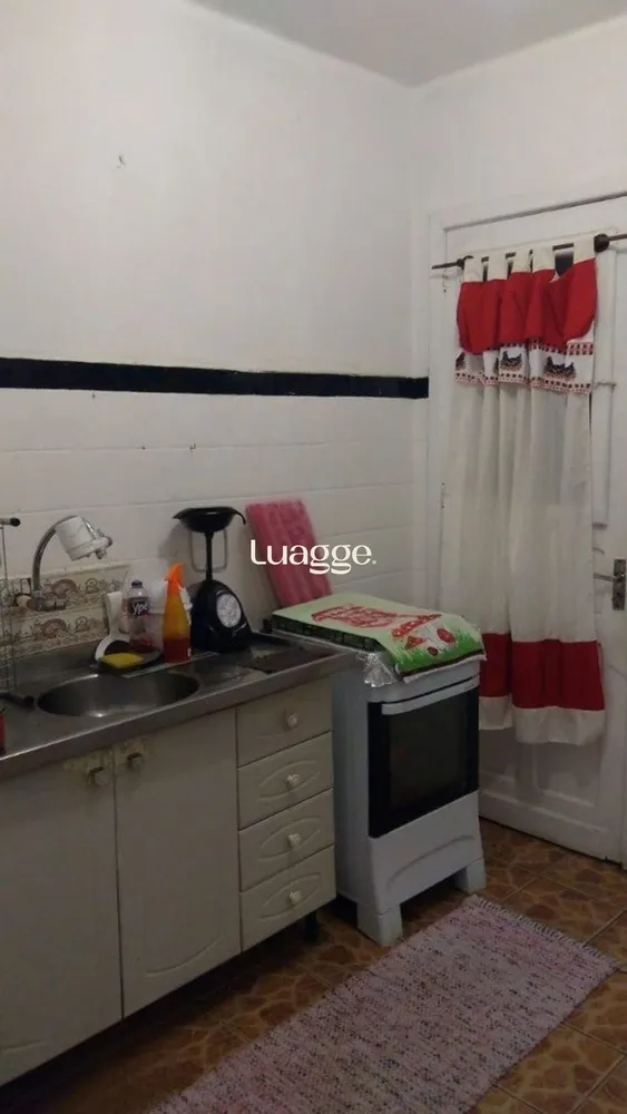Apartamento, 2 quartos, 58 m² - Foto 4