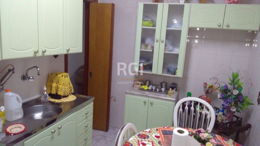Casa à venda com 3 quartos, 130m² - Foto 5