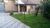 Casa, 3 quartos, 129 m² - Foto 1