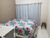 Casa, 3 quartos, 129 m² - Foto 4