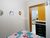 Casa, 3 quartos, 130 m² - Foto 8