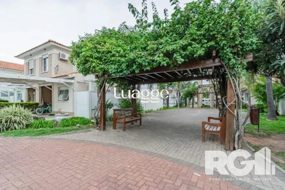Apartamento, 3 quartos, 227 m² - Foto 4