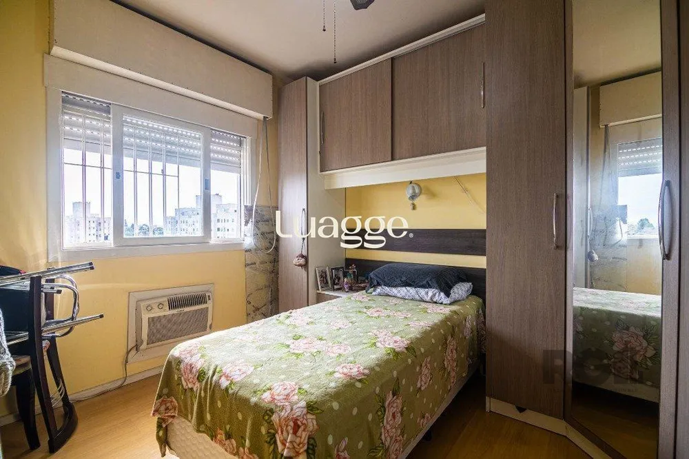 Terreno, 4705 m² - Foto 2