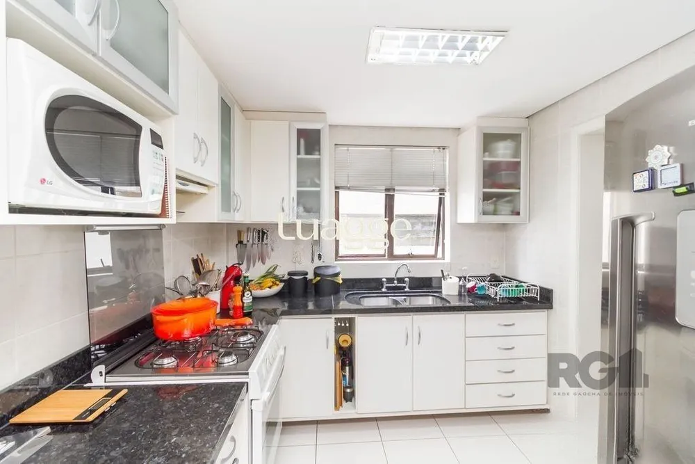 Terreno, 4705 m² - Foto 1
