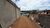 Casa, 2 quartos, 184 m² - Foto 4