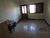 Casa, 4 quartos, 286 m² - Foto 2
