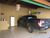 Casa, 4 quartos, 286 m² - Foto 5