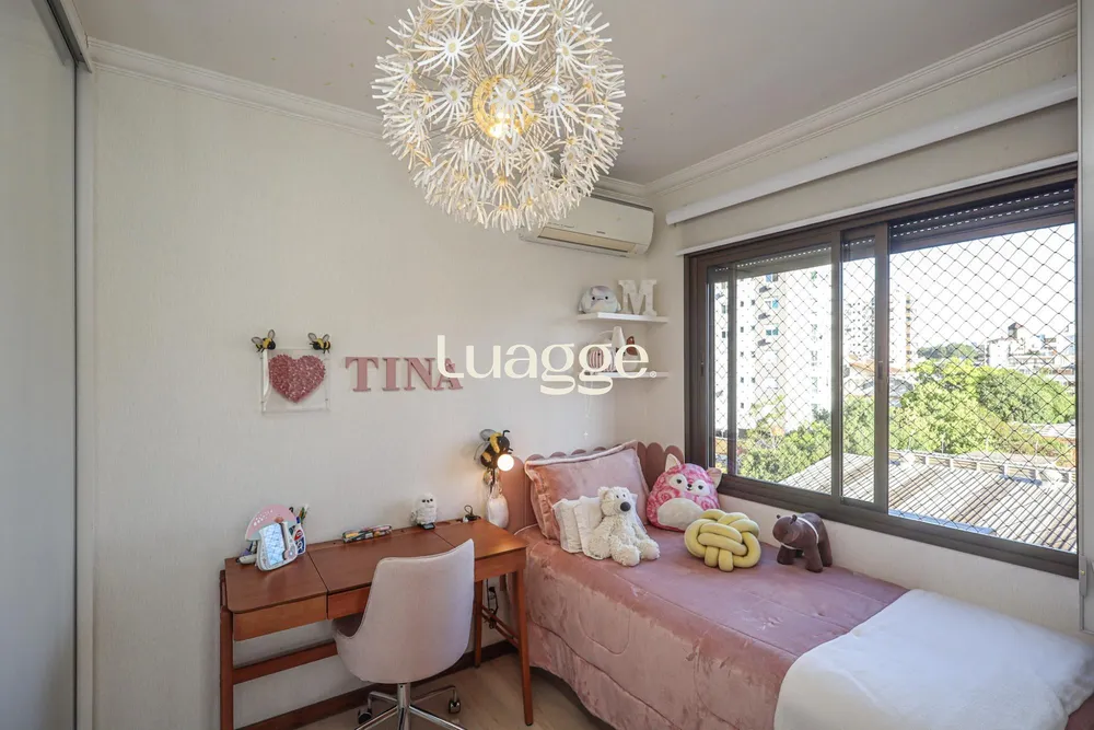 Apartamento, 2 quartos, 73 m² - Foto 1