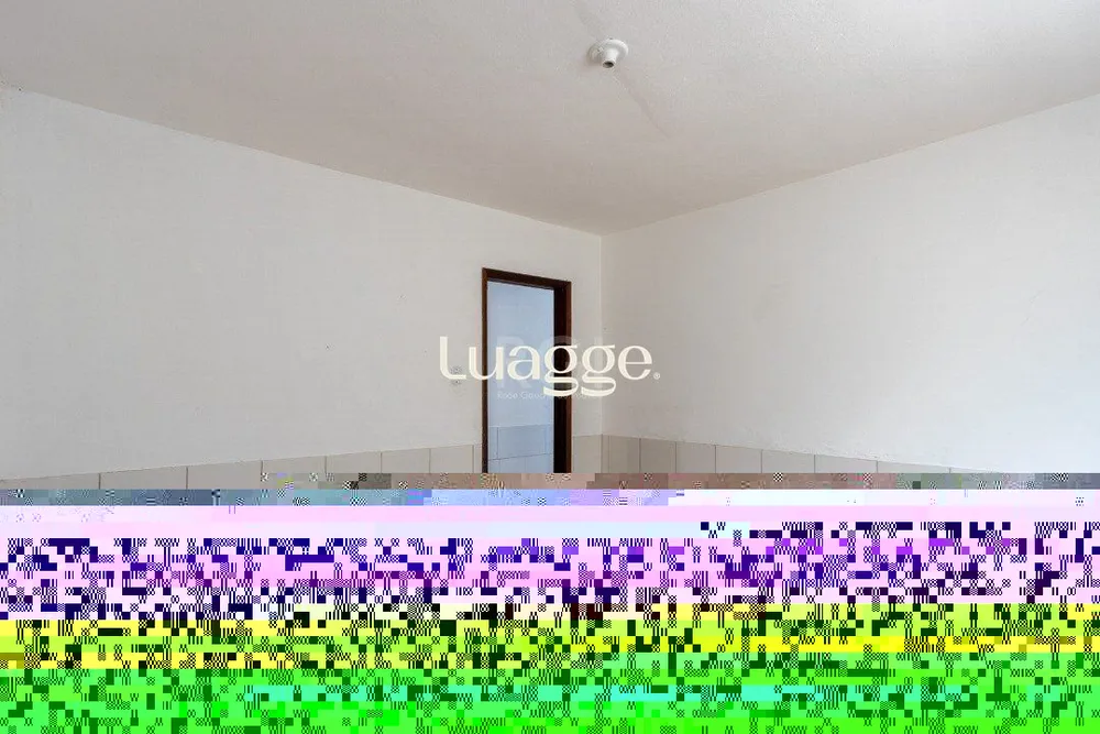 Casa, 4 quartos, 325 m² - Foto 2