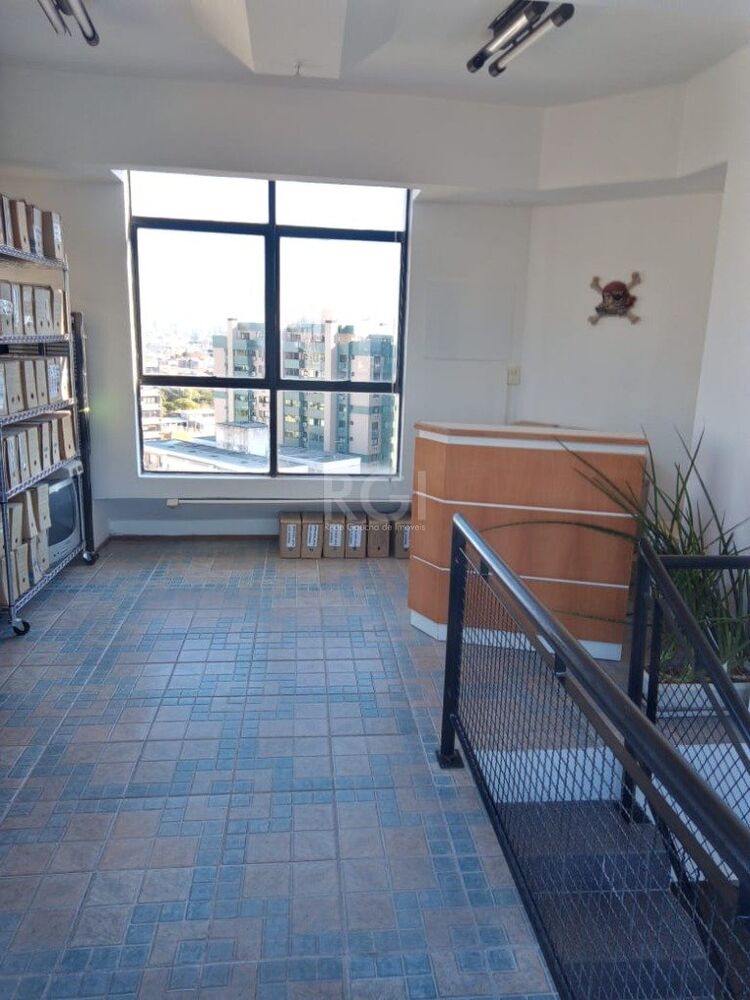 Conjunto Comercial-Sala à venda, 71m² - Foto 4