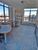 Sala-Conjunto, 71 m² - Foto 7