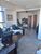 Sala-Conjunto, 71 m² - Foto 1