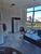 Sala-Conjunto, 71 m² - Foto 6