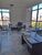 Sala-Conjunto, 71 m² - Foto 3
