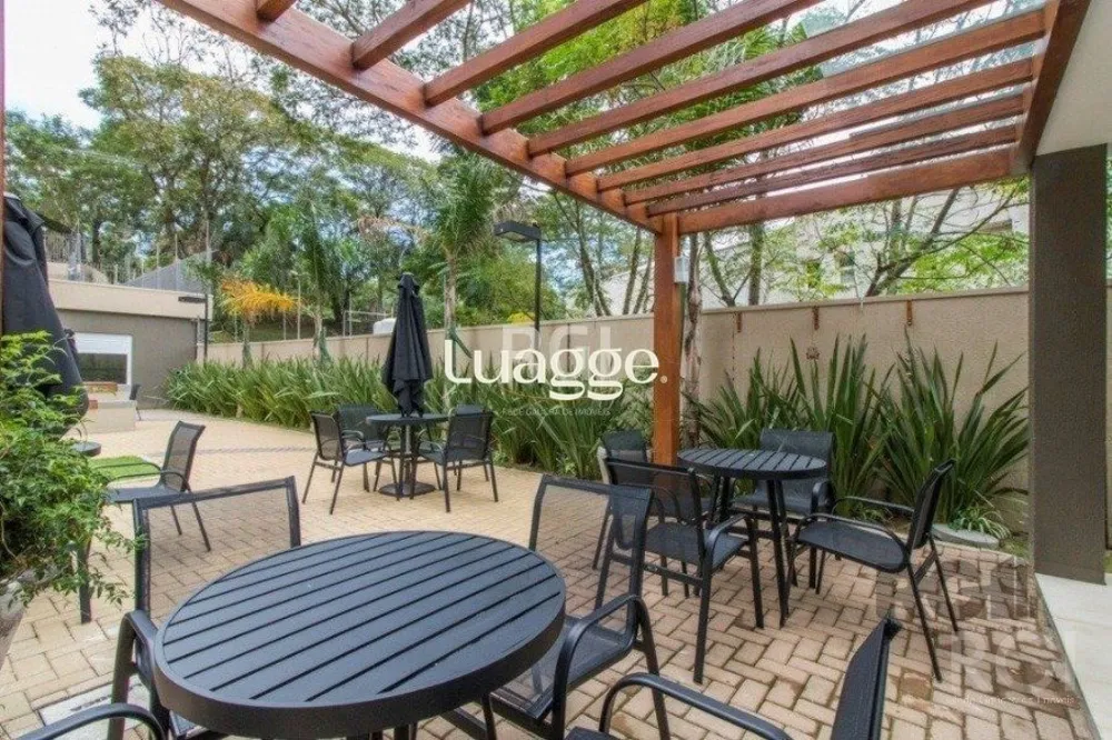 Apartamento, 2 quartos, 63 m² - Foto 1