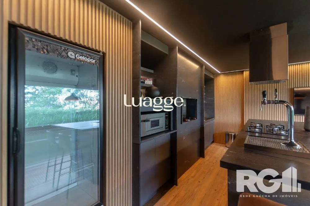 Casa, 2 quartos, 97 m² - Foto 1