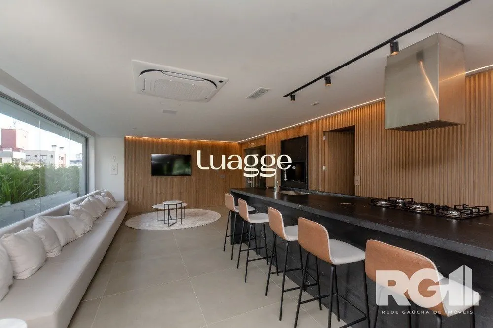 Casa, 2 quartos, 97 m² - Foto 3