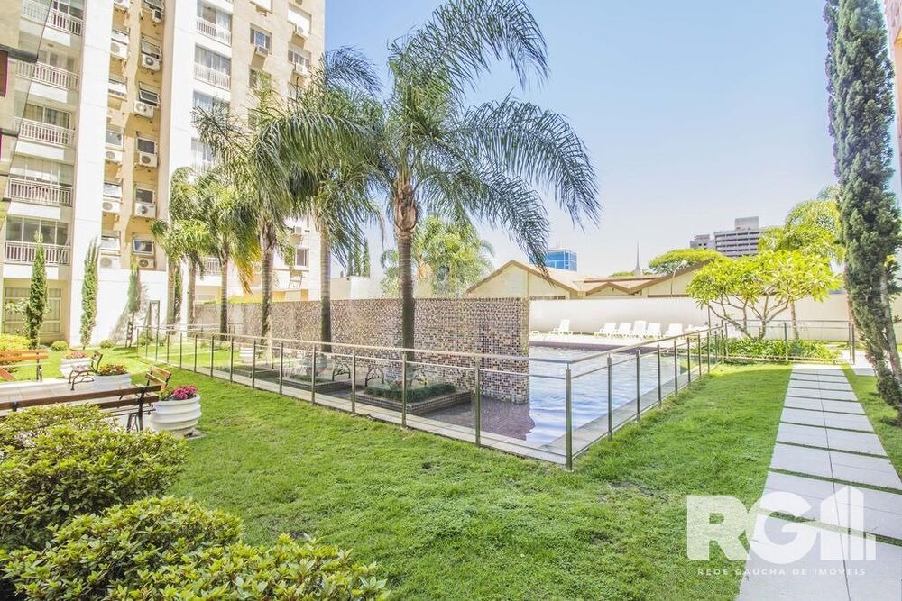Apartamento à venda com 2 quartos, 61m² - Foto 11