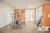 Apartamento, 2 quartos, 61 m² - Foto 9