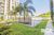 Apartamento, 2 quartos, 61 m² - Foto 11
